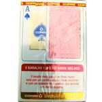 MKP000919007782-2