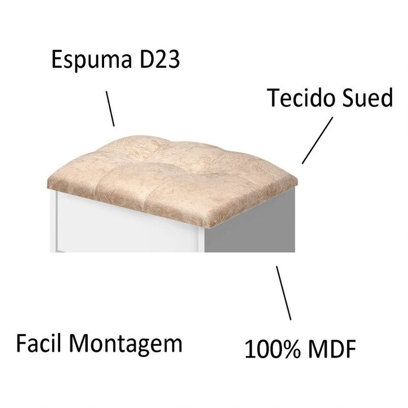 MKP001898000619-2