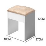 MKP001898000619-3