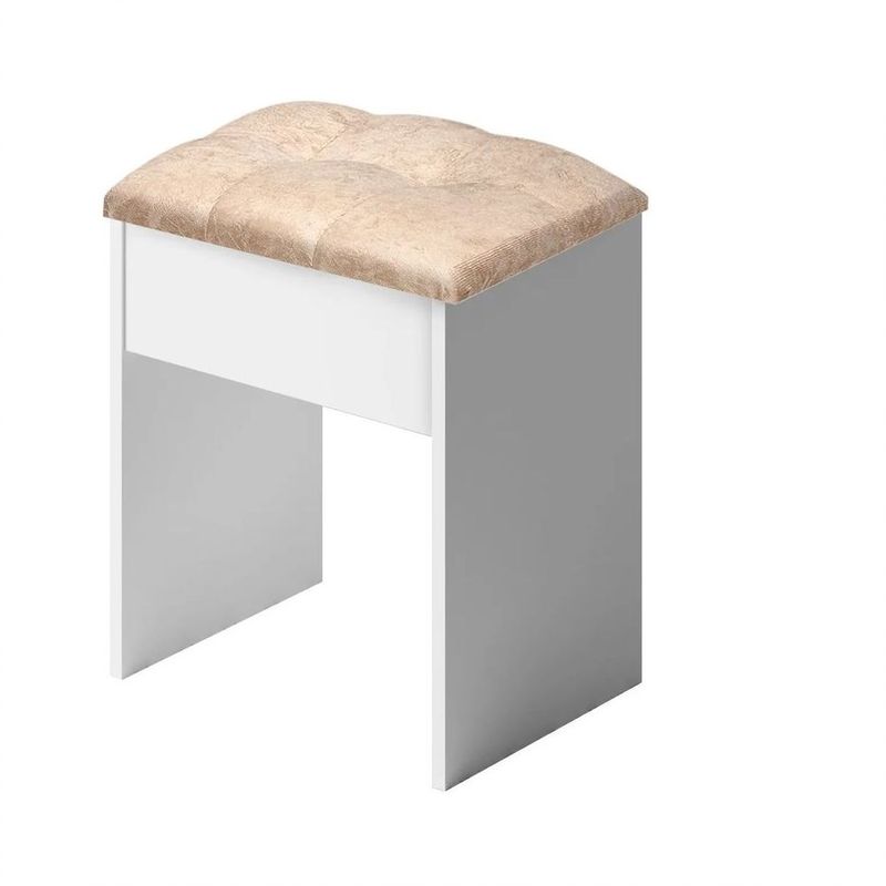 MKP001898000619-4