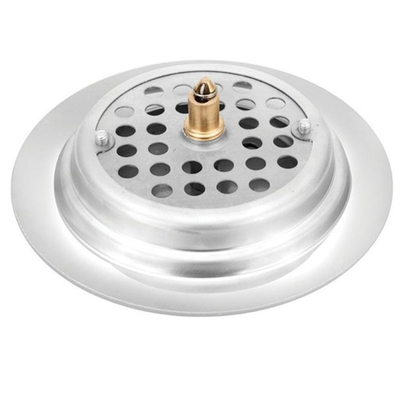 MKP002025001650-4