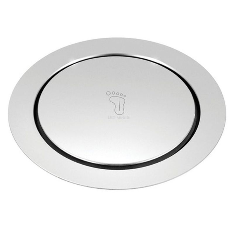 MKP002025001650-5