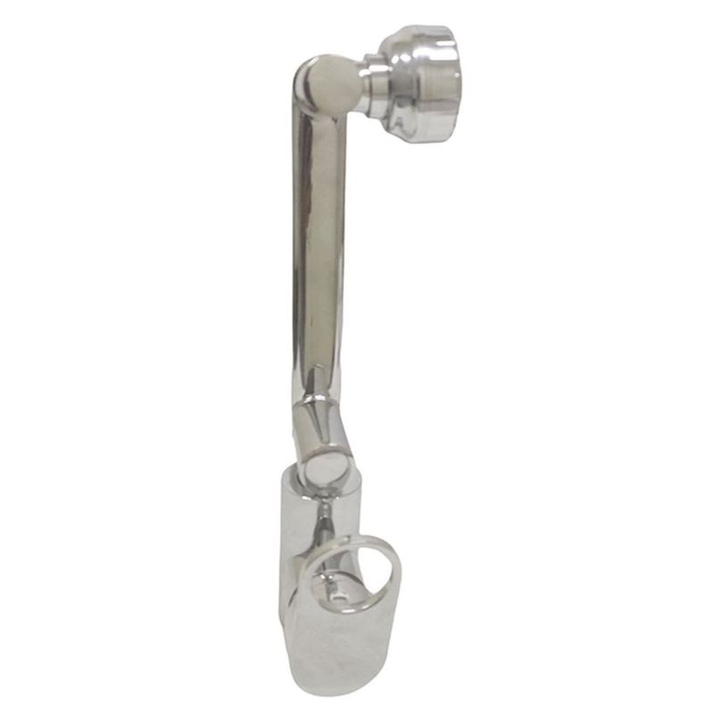 MKP002025001742-7