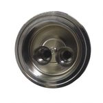 MKP002025001742-11
