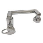 MKP002025001742-12