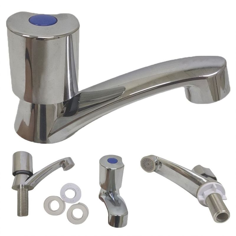 MKP002025001743-1