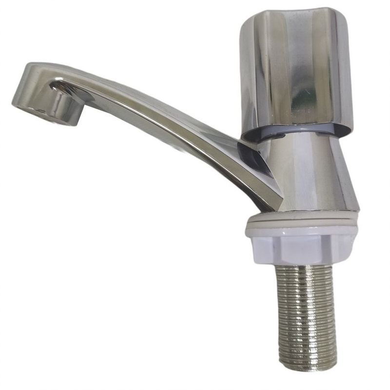 MKP002025001743-5