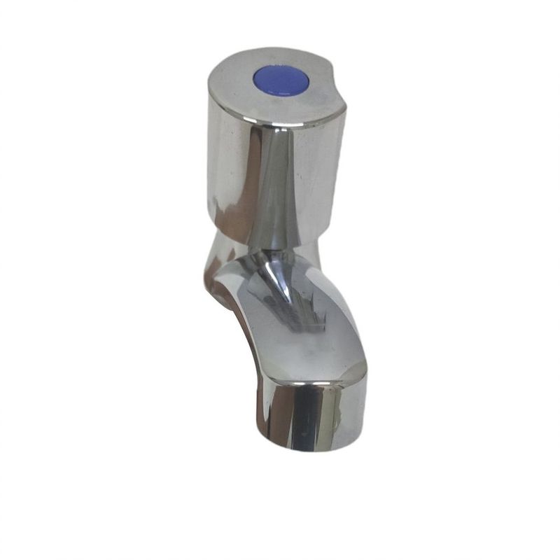 MKP002025001743-6