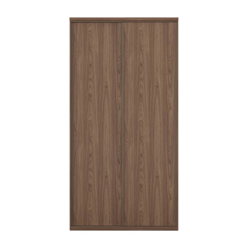 MKP002047000620-3