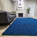 MKP001542002979-1
