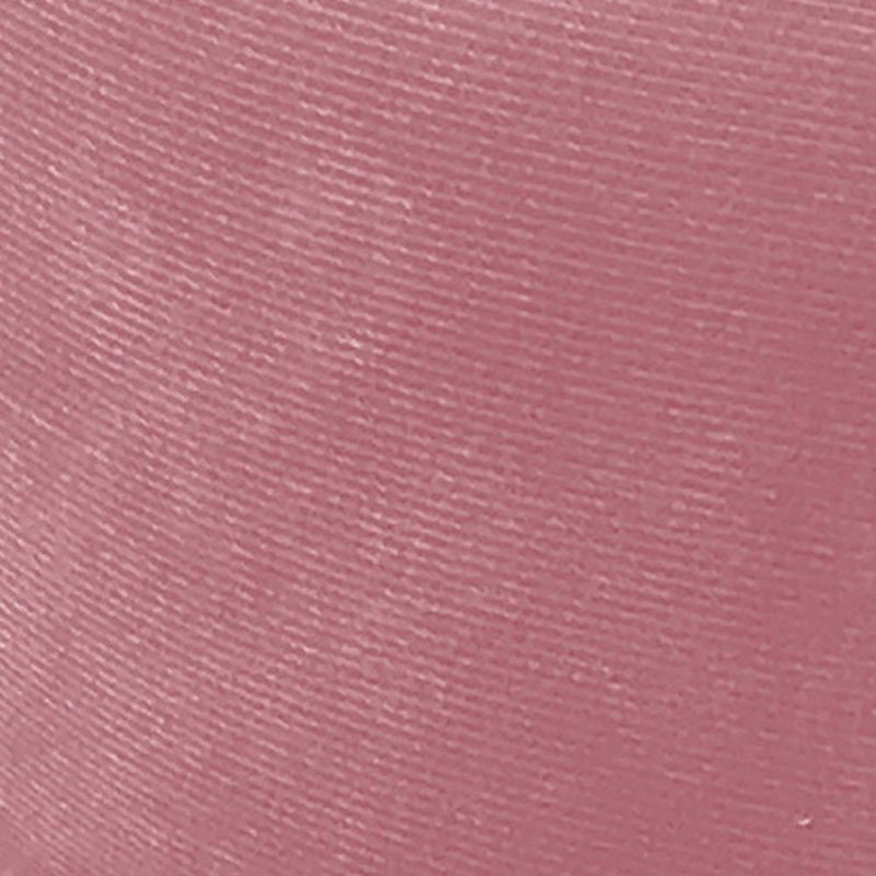 MKP000925021479-2