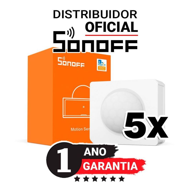 MKP002095000123-1
