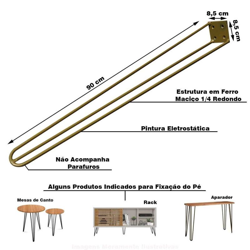 MKP000303012156-3