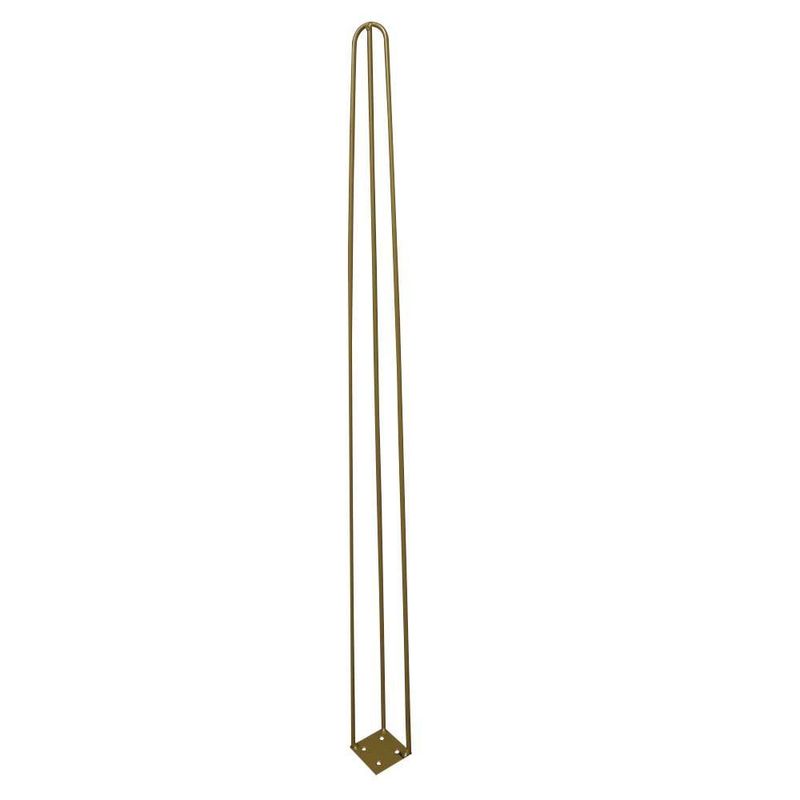 MKP000303012156-5