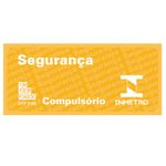 AP1700060044050401-23