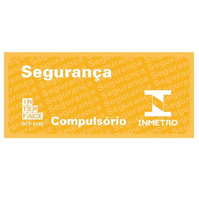 AP1700060044050401-23