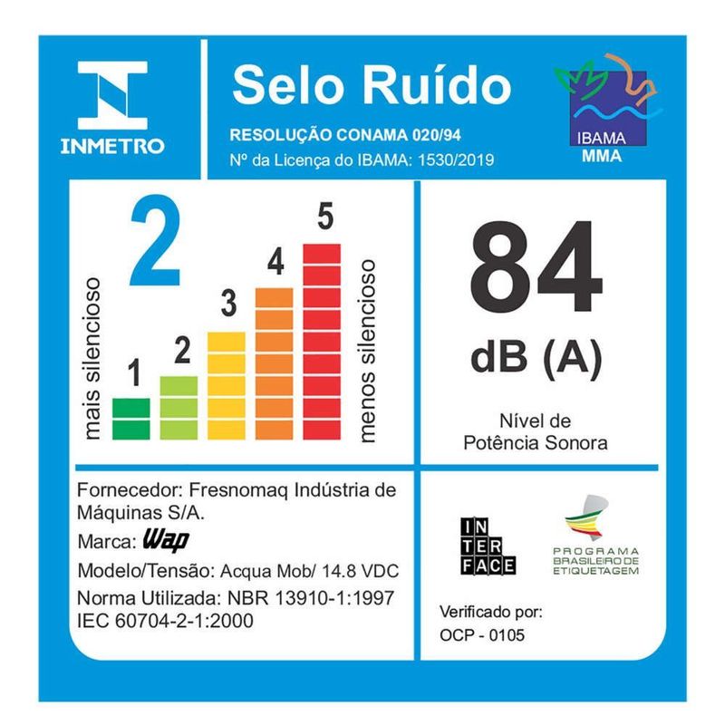 AP1700060044050401-24
