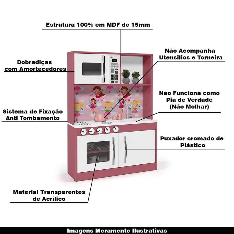 MKP000303011935-6