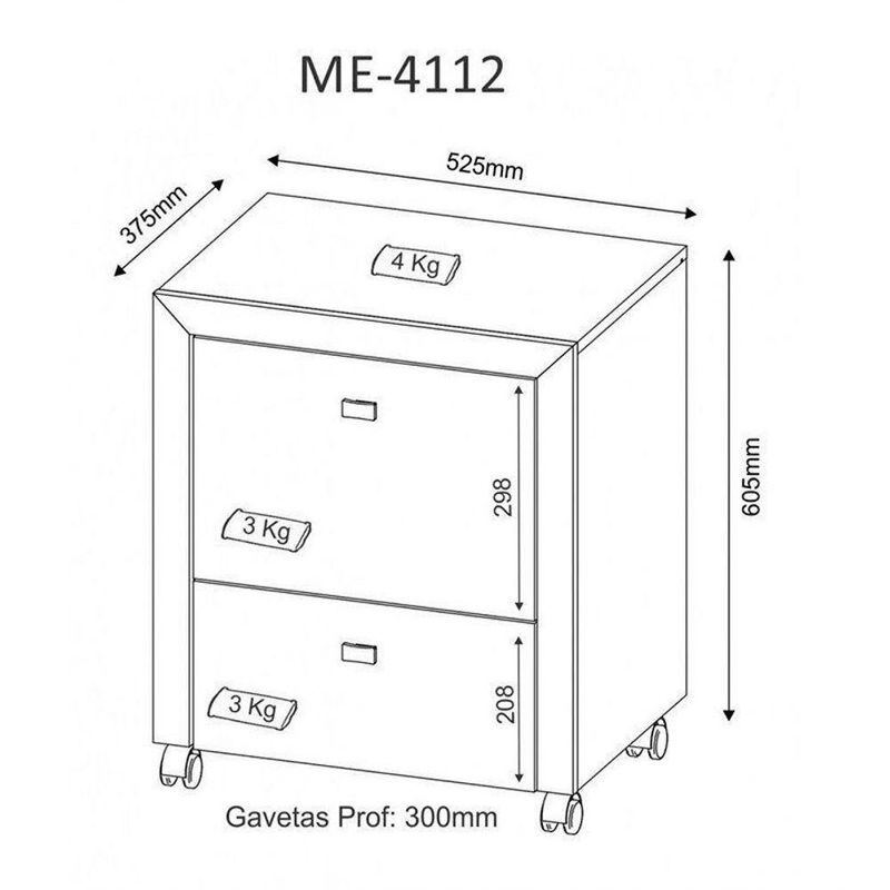 MKP000303011967-2