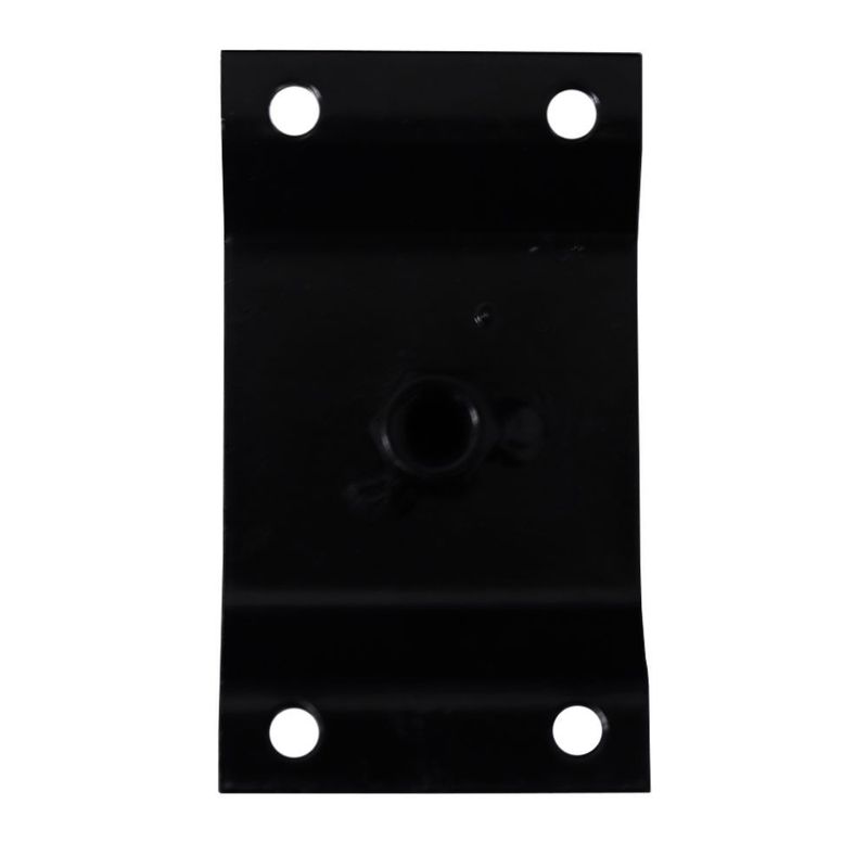 MKP000303011984-4