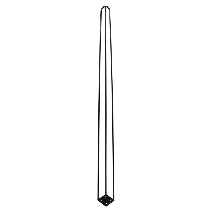 MKP000303012157-2