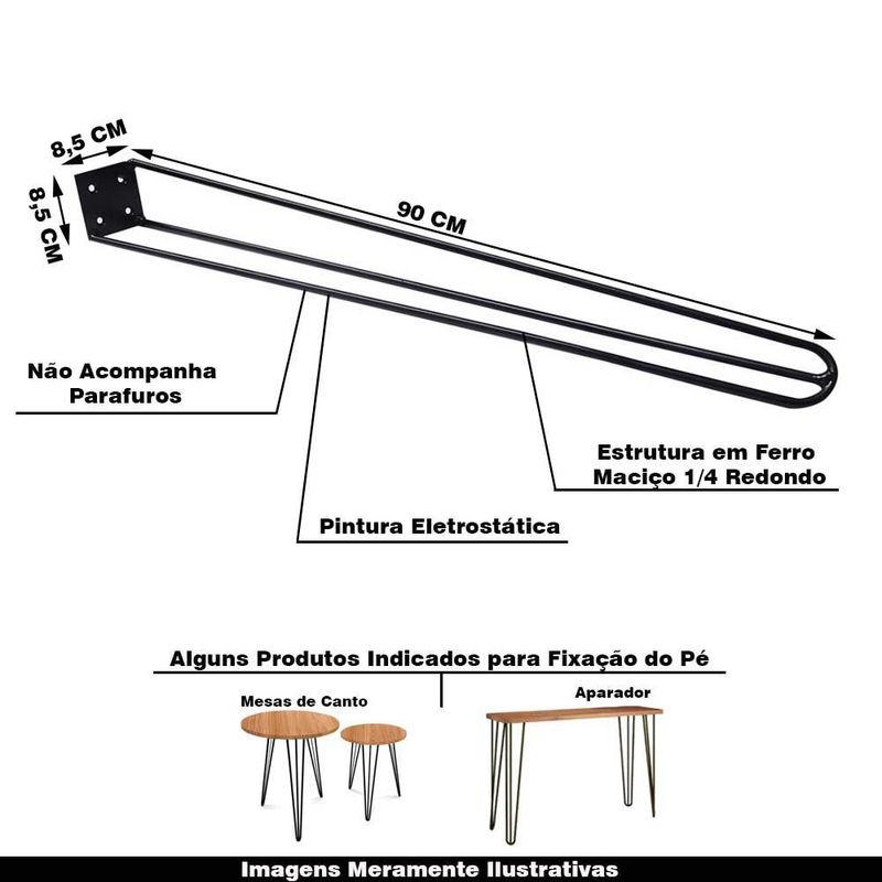MKP000303012157-4