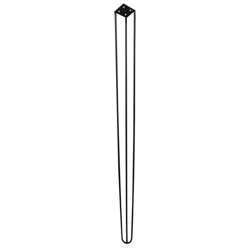 MKP000303012157-5