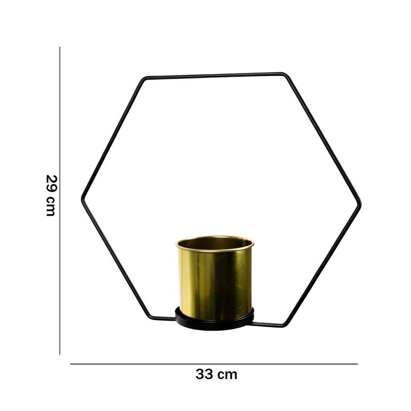 MKP000925017409-1