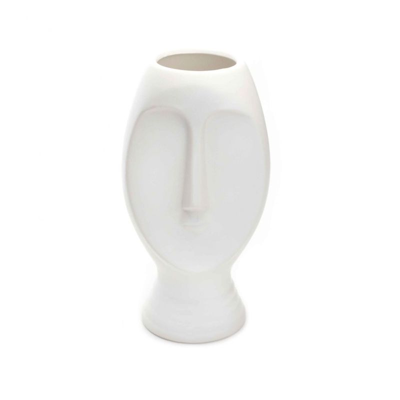 MKP000925017971-1
