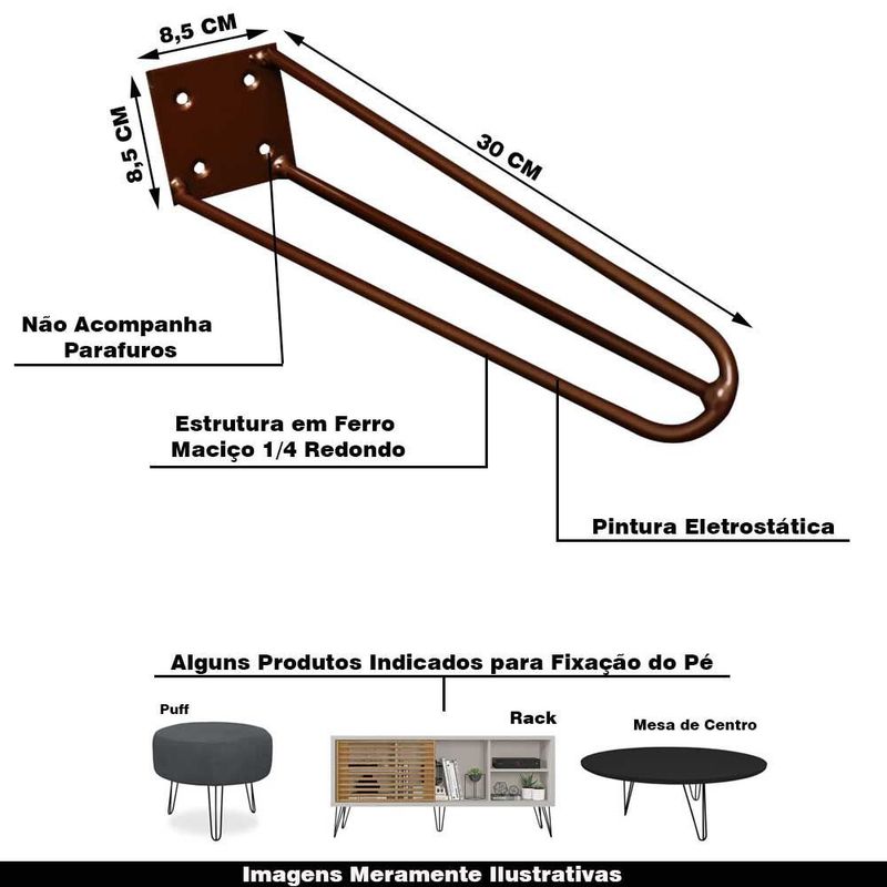 MKP000303012196-4