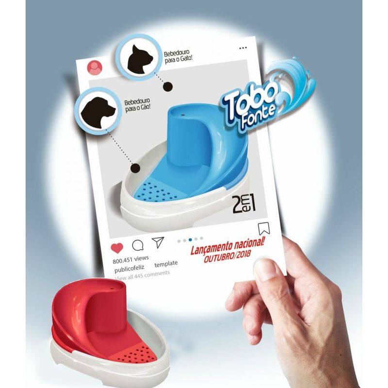 MKP001542002152-4