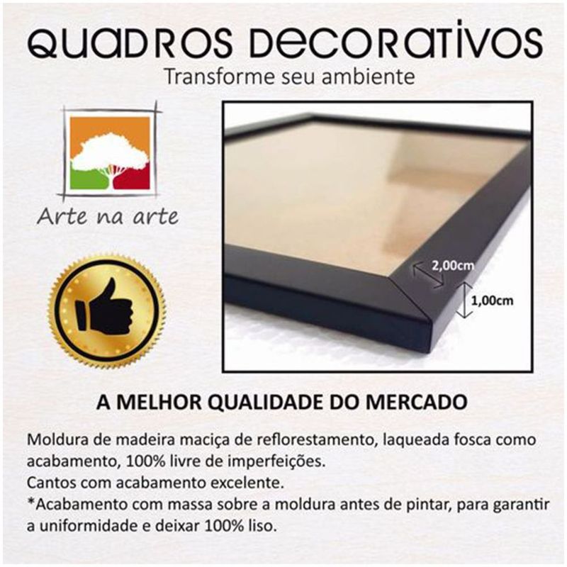 Folha de Tinta de Sublimação Cricut Xadrez 11X30cm (2 folhas) - Vermelho e  Preto