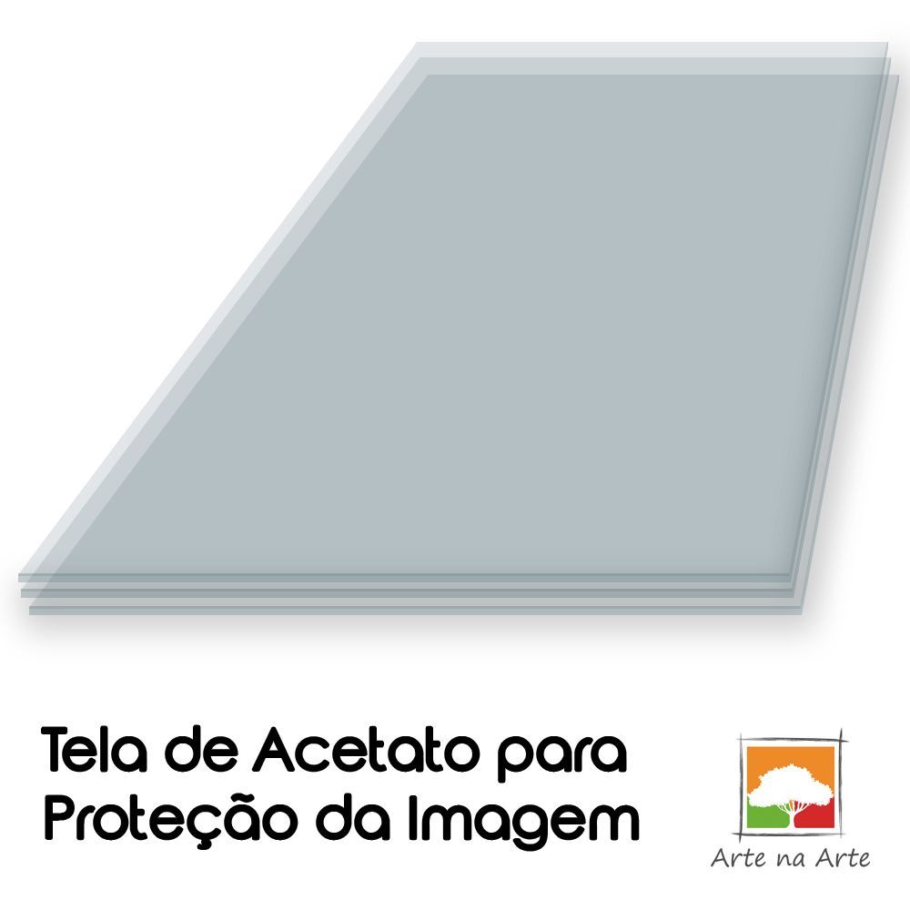 Folha de Tinta de Sublimação Cricut Xadrez 11X30cm (2 folhas) - Vermelho e  Preto