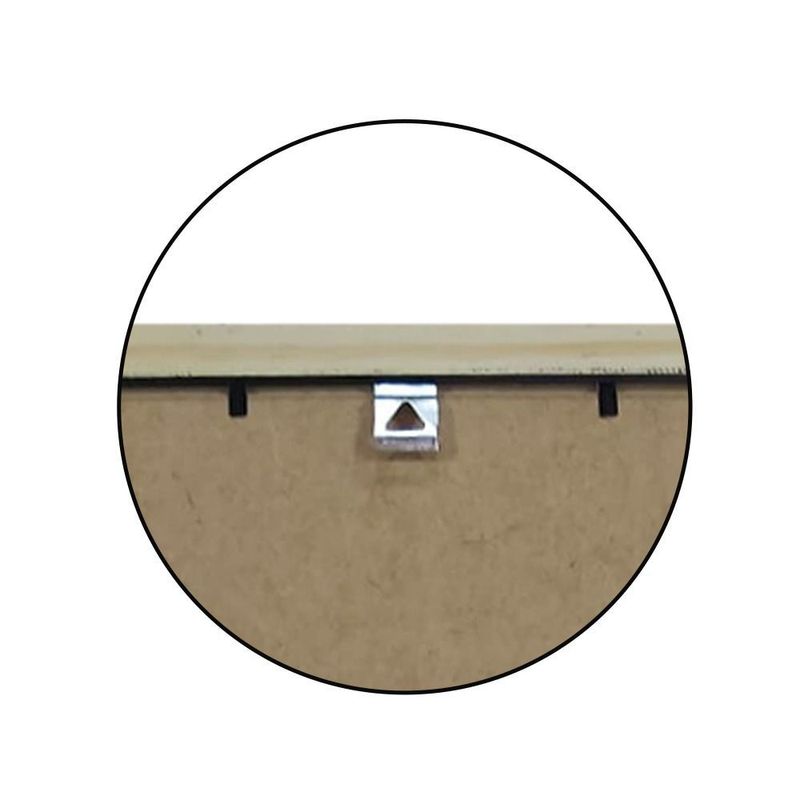 MKP001542002783-3