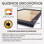 MKP001542002783-4