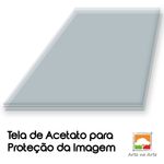 MKP001542002783-7