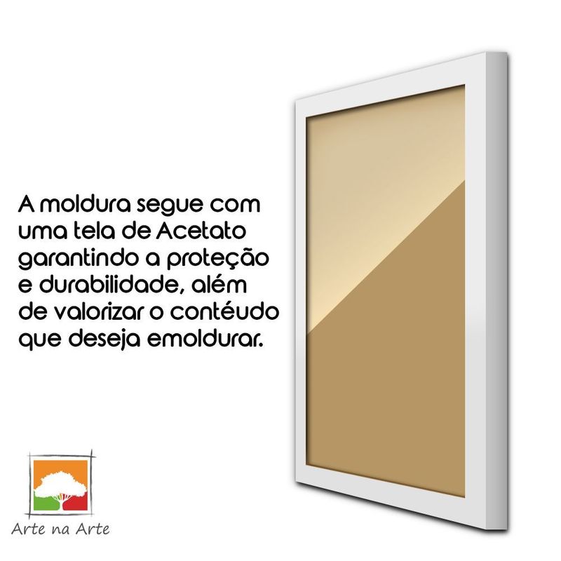MKP001542002783-8