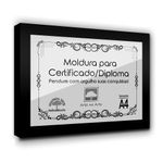 MKP001542002783-11