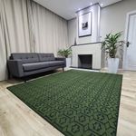 MKP001542002975-4
