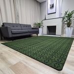 MKP001542002975-5