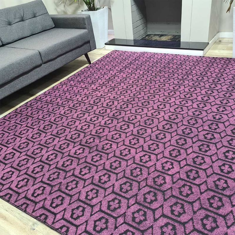 MKP001542002976-2