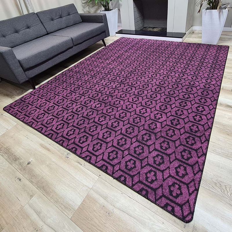 MKP001542002976-3