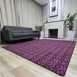 MKP001542002976-5