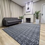 MKP001542002978-4