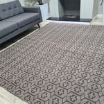 MKP001542002984-2