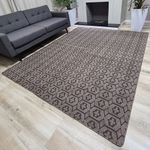 MKP001542002984-3