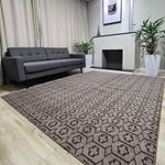 MKP001542002984-4