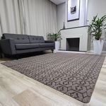 MKP001542002984-5