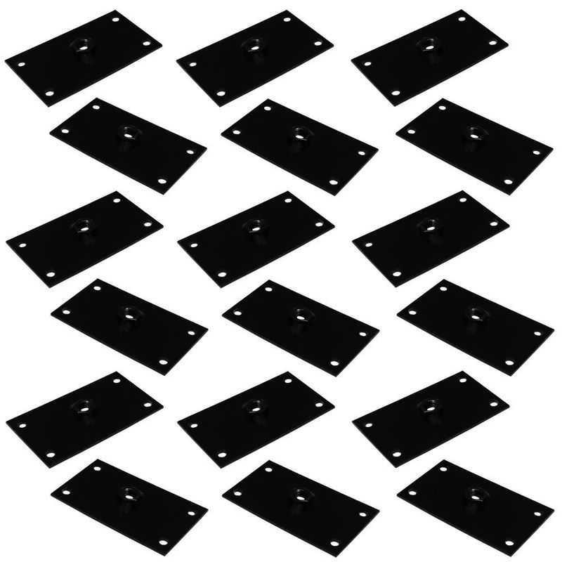 MKP000303011979-1