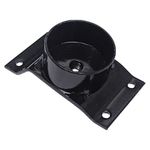 MKP000303011994-2